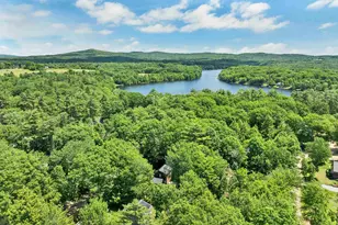 8 New London Dr, Barnstead, NH 03225 - Photo 25