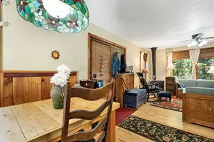 8 New London Dr, Barnstead, NH 03225 - Photo 7