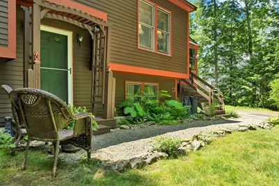 8 New London Drive, Barnstead, NH 03225 - Photo 29