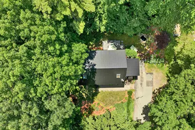 8 New London Drive, Barnstead, NH 03225 - Photo 33