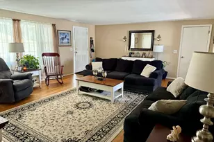 16 Edwin Ave, Claremont, NH 03743 - Photo 5