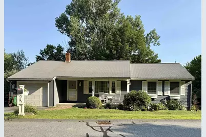 16 Edwin Avenue, Claremont, NH 03743 - Photo 1