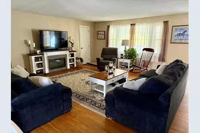 16 Edwin Avenue, Claremont, NH 03743 - Photo 5