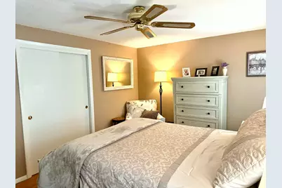 16 Edwin Avenue, Claremont, NH 03743 - Photo 13