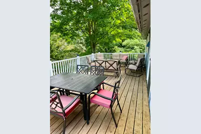 16 Edwin Avenue, Claremont, NH 03743 - Photo 23