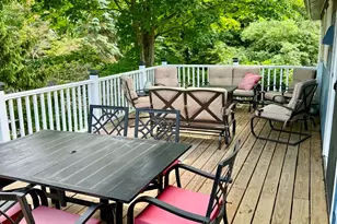 16 Edwin Ave, Claremont, NH 03743 - Photo 23