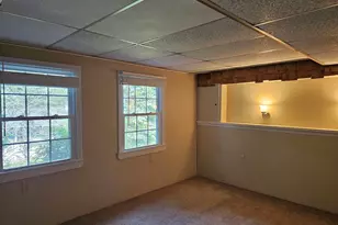 16 Edwin Ave, Claremont, NH 03743 - Photo 25