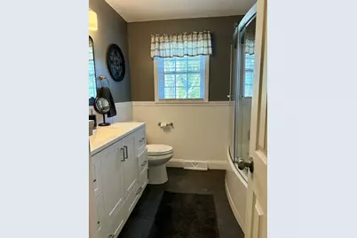 16 Edwin Avenue, Claremont, NH 03743 - Photo 17