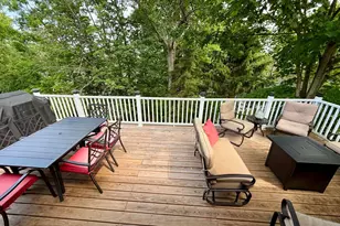 16 Edwin Ave, Claremont, NH 03743 - Photo 21