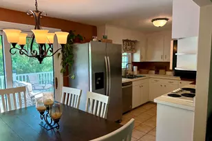 16 Edwin Ave, Claremont, NH 03743 - Photo 11