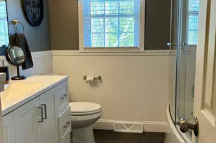 16 Edwin Ave, Claremont, NH 03743 - Photo 17