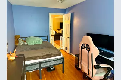 16 Edwin Avenue, Claremont, NH 03743 - Photo 13