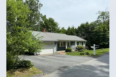 16 Edwin Avenue, Claremont, NH 03743 - Photo 1