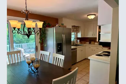 16 Edwin Avenue, Claremont, NH 03743 - Photo 11