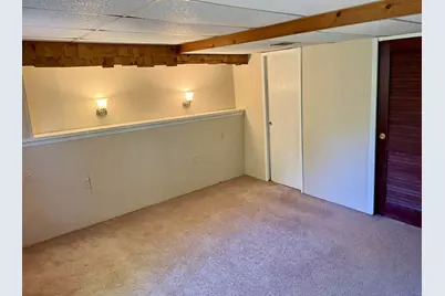 16 Edwin Avenue, Claremont, NH 03743 - Photo 19