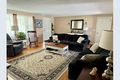 16 Edwin Avenue, Claremont, NH 03743 - Photo 3