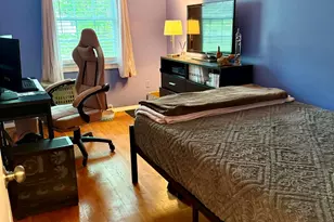16 Edwin Ave, Claremont, NH 03743 - Photo 15