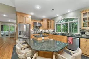 24 Birch Ledge Rd, Bartlett, NH 03838 - Photo 15