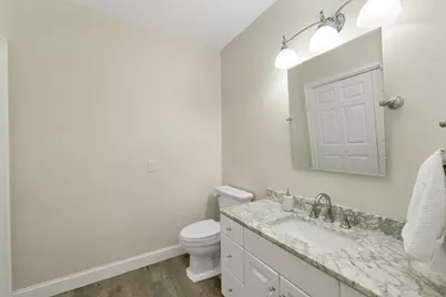24 Birch Ledge Road, Bartlett, NH 03838 - Photo 29