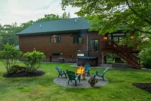 24 Birch Ledge Rd, Bartlett, NH 03838 - Photo 7