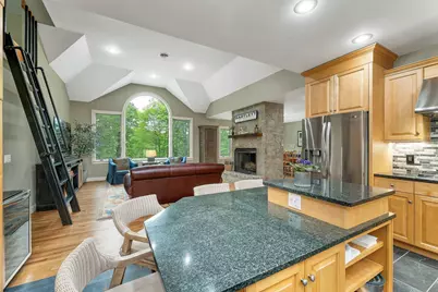 24 Birch Ledge Road, Bartlett, NH 03838 - Photo 17