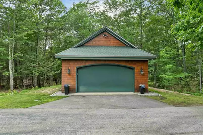 24 Birch Ledge Road, Bartlett, NH 03838 - Photo 55