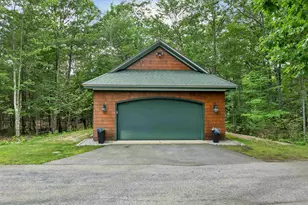24 Birch Ledge Rd, Bartlett, NH 03838 - Photo 55