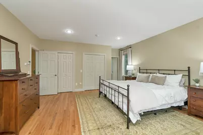 24 Birch Ledge Road, Bartlett, NH 03838 - Photo 23