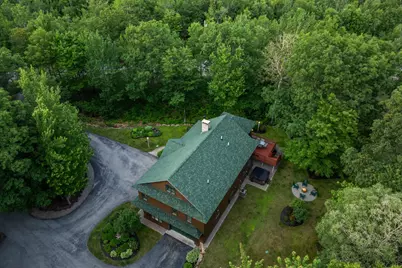 24 Birch Ledge Road, Bartlett, NH 03838 - Photo 47