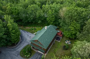 24 Birch Ledge Rd, Bartlett, NH 03838 - Photo 47