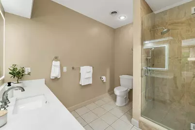 24 Birch Ledge Road, Bartlett, NH 03838 - Photo 25