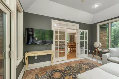 24 Birch Ledge Road, Bartlett, NH 03838 - Photo 31