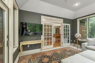 24 Birch Ledge Rd, Bartlett, NH 03838 - Photo 31