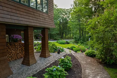 24 Birch Ledge Road, Bartlett, NH 03838 - Photo 9