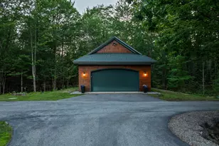 24 Birch Ledge Rd, Bartlett, NH 03838 - Photo 11
