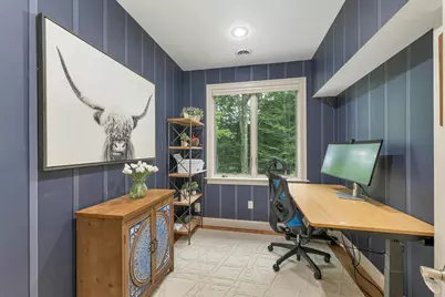 24 Birch Ledge Road, Bartlett, NH 03838 - Photo 27