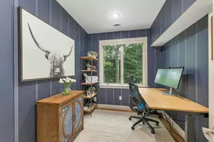 24 Birch Ledge Rd, Bartlett, NH 03838 - Photo 27