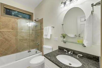 24 Birch Ledge Road, Bartlett, NH 03838 - Photo 39