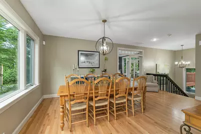 24 Birch Ledge Road, Bartlett, NH 03838 - Photo 13