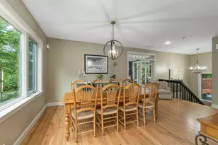 24 Birch Ledge Rd, Bartlett, NH 03838 - Photo 13