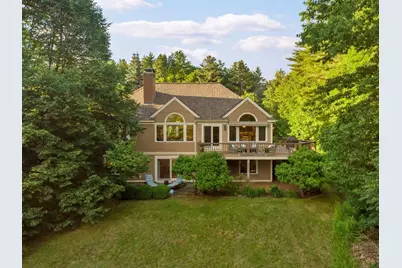 43 Berrill Farms Lane, Hanover, NH 03755 - Photo 41