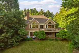 43 Berrill Farms Ln, Hanover, NH 03755 - Photo 41