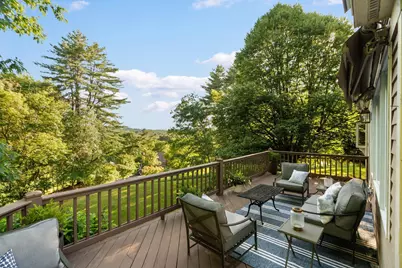 43 Berrill Farms Lane, Hanover, NH 03755 - Photo 27
