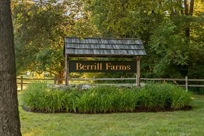 43 Berrill Farms Lane, Hanover, NH 03755 - Photo 59