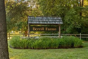 43 Berrill Farms Ln, Hanover, NH 03755 - Photo 59