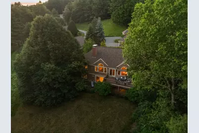 43 Berrill Farms Lane, Hanover, NH 03755 - Photo 53