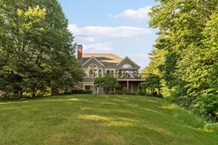 43 Berrill Farms Ln, Hanover, NH 03755 - Photo 43