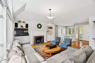 43 Berrill Farms Ln, Hanover, NH 03755 - Photo 11
