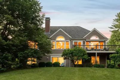 43 Berrill Farms Lane, Hanover, NH 03755 - Photo 49