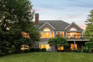 43 Berrill Farms Ln, Hanover, NH 03755 - Photo 49